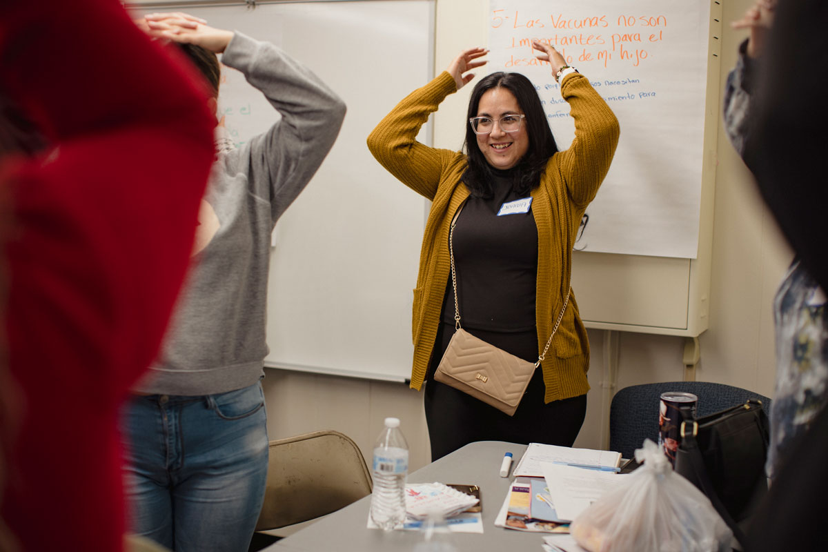 AbriendoPuertas_ABQ2023_078