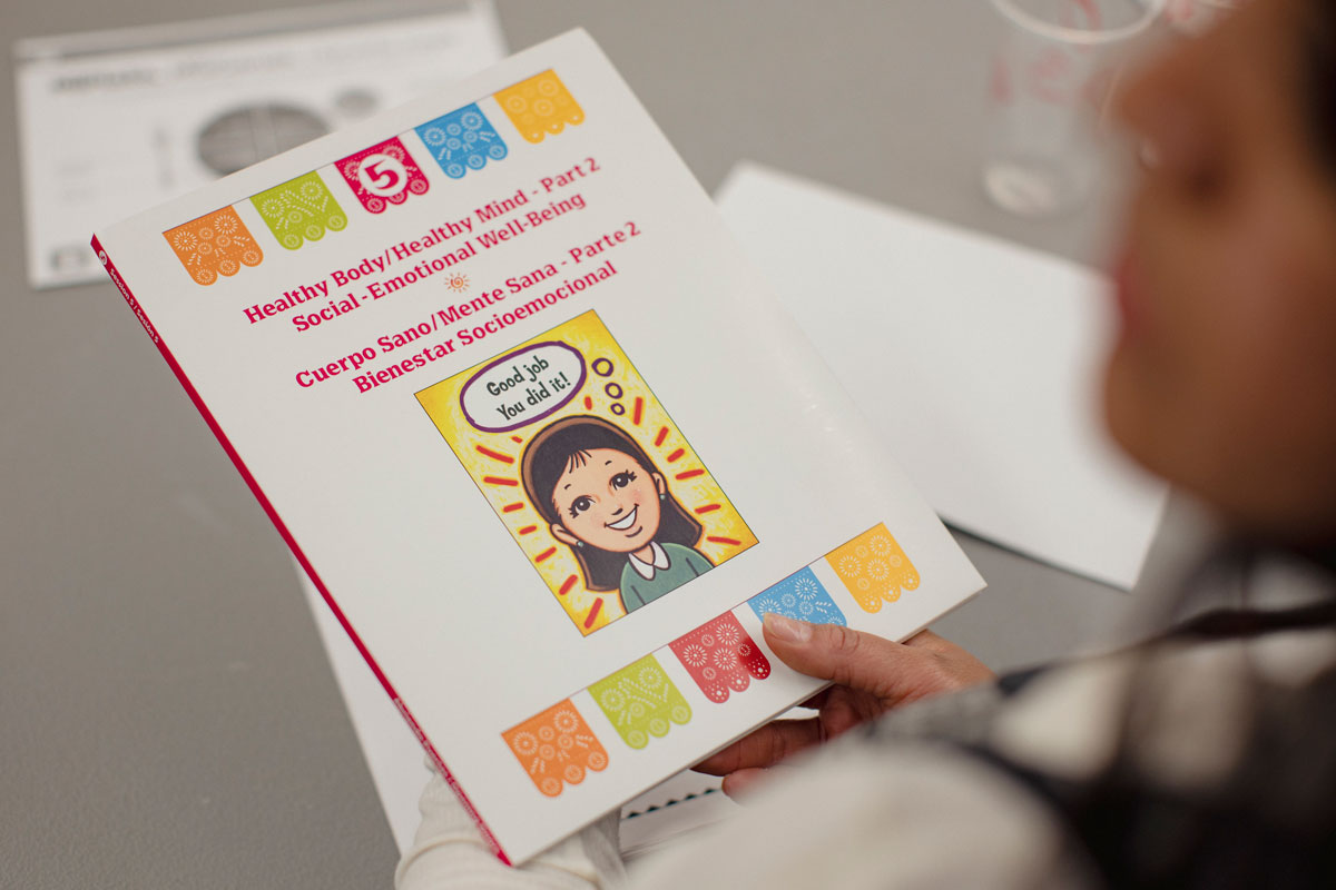 AbriendoPuertas_ABQ2023_101