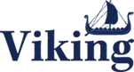 Viking Global Foundation