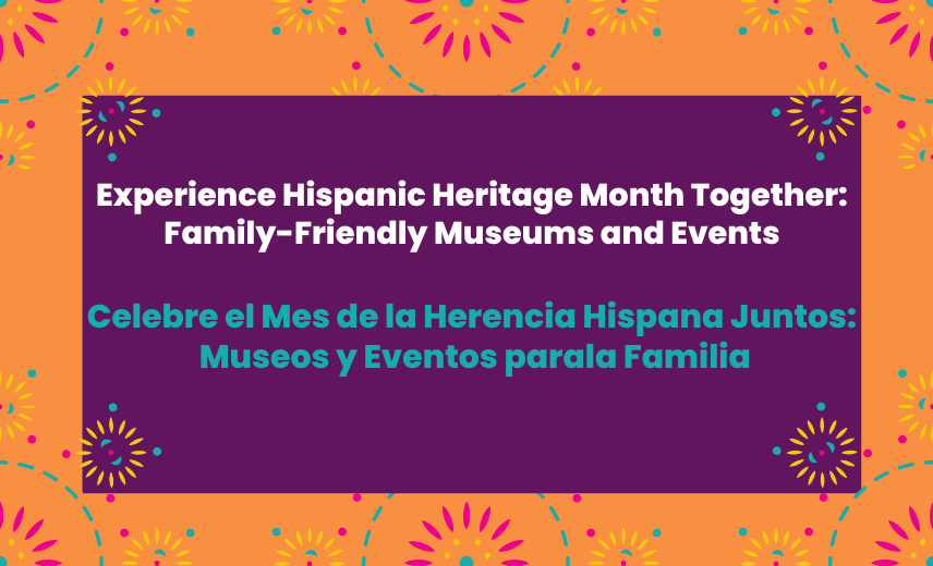 Featured Image for “Hispanic Heritage Month”